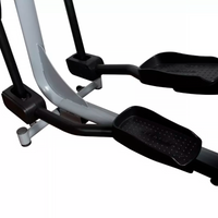 Thumbnail for ELLIPTICAL BIKE