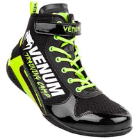 Thumbnail for Botas De Boxeo Venum Elite