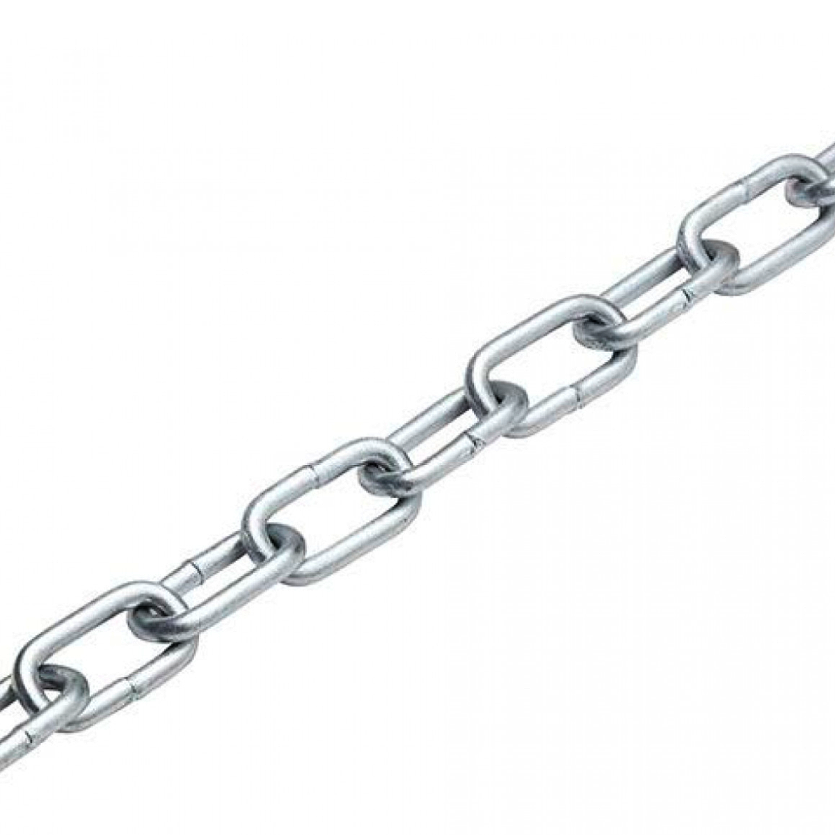 TRAINING CHAIN