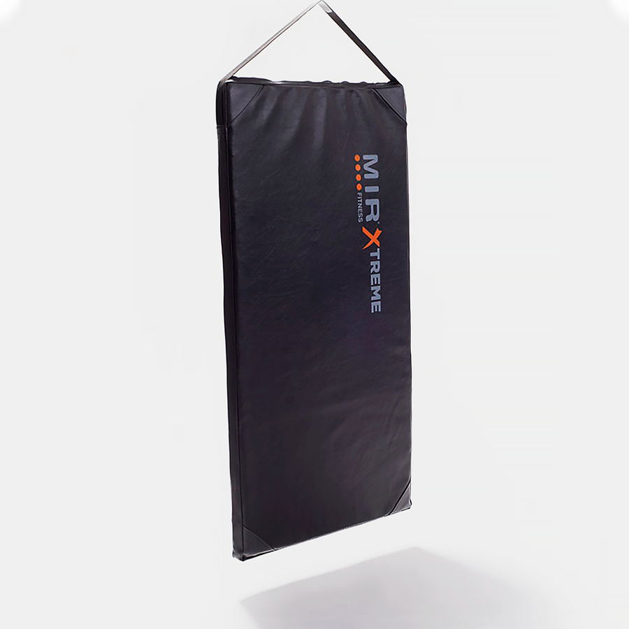 Colchoneta MIR Fitness en Bolivia - colchoneta plegable para ejercicio - Chelo Sports