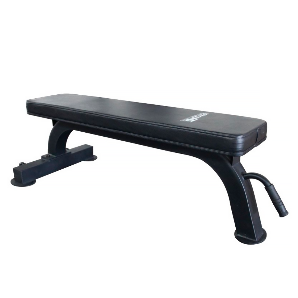 FLAT BENCH