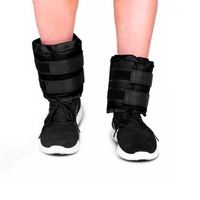 Thumbnail for ANKLE WEIGHTS