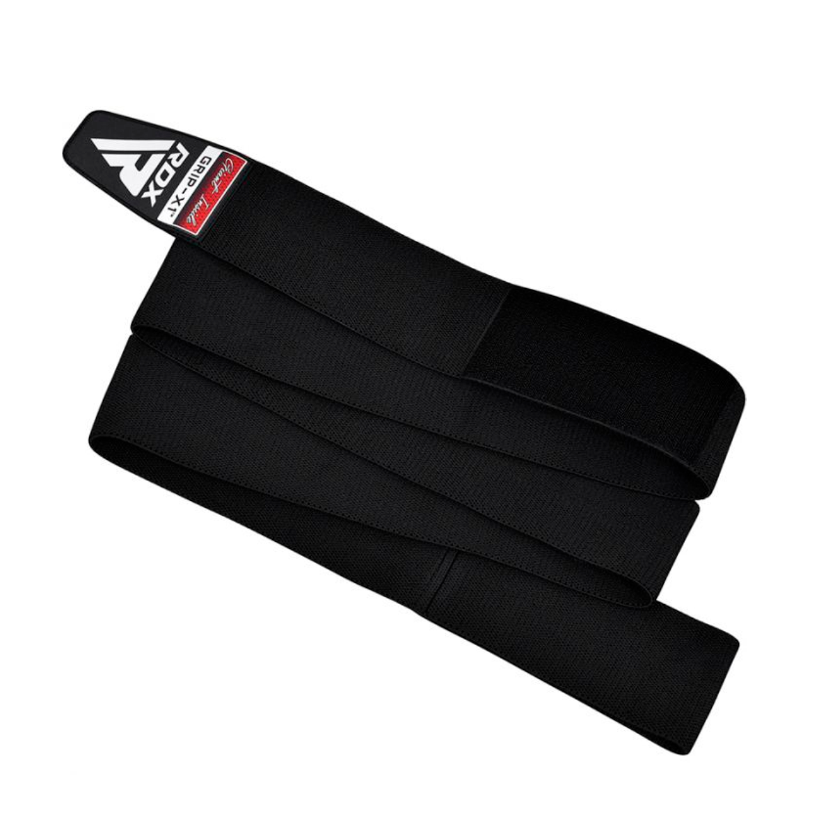 RDX K1FB IPL &amp; USPA APPROVED KNEE SLEEVES FOR POWER GYM &amp; WEIGHTLIFTING WORKOUTS