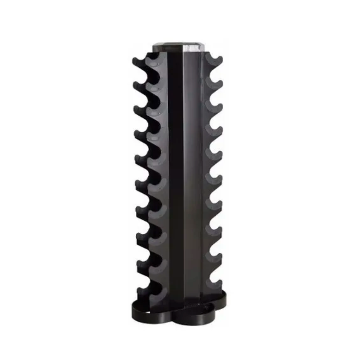 DUMBBELL RACK (BARREL TYPE)