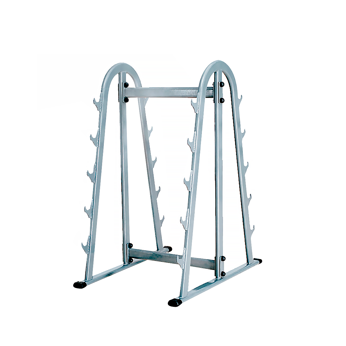 Barbell Rack