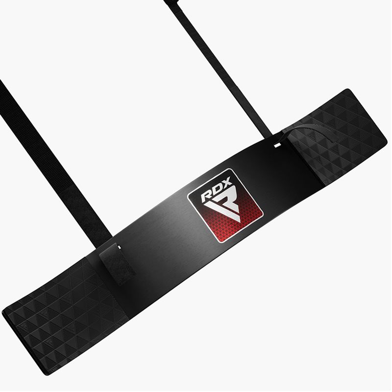 Biceps Isolator (Arm Blaster)