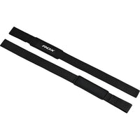 Thumbnail for RDX W1 WEIGHT TRAINING WRIST STRAPS