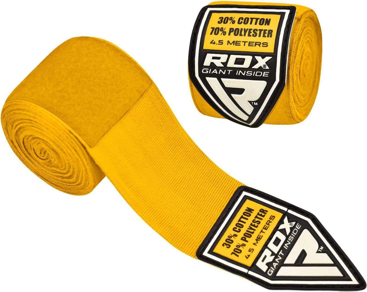 RDX RB 4.5m vendas para boxeo, MMA y Muay Thai - Chelo Sports