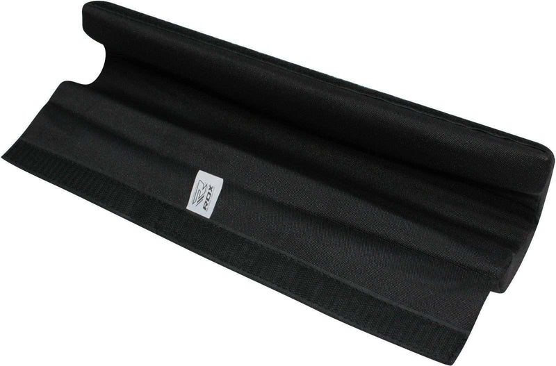 Almohadilla de espuma RDX B1 Barbell Bar para levantamiento de pesas de potencia - Chelo Sports
