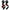 Straps RDX S4 para levantamiento en Bolivia - vista principal para pesas - Chelo Sports
