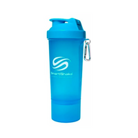 Thumbnail for Smart Shake