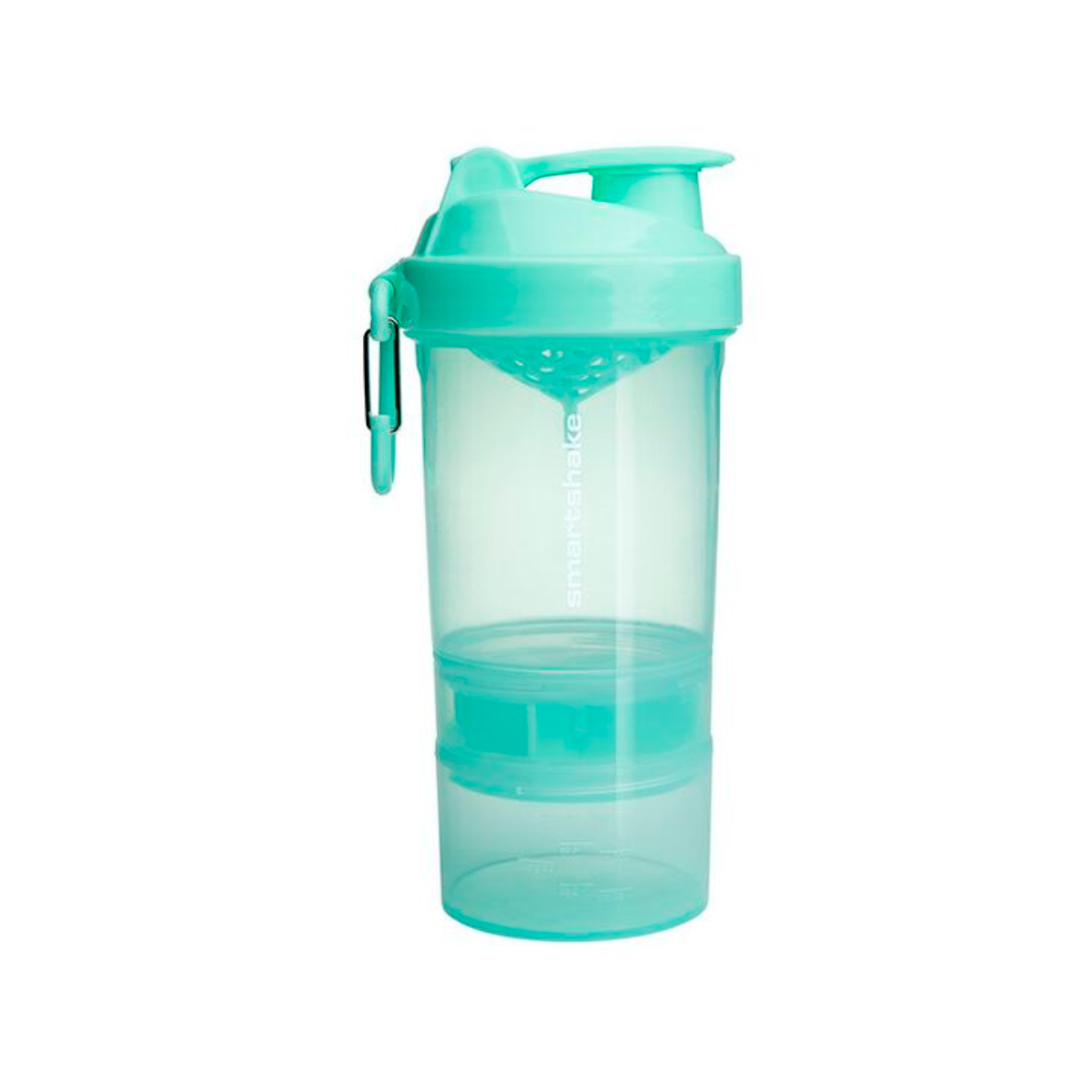 SmartShake Slim (500ml)