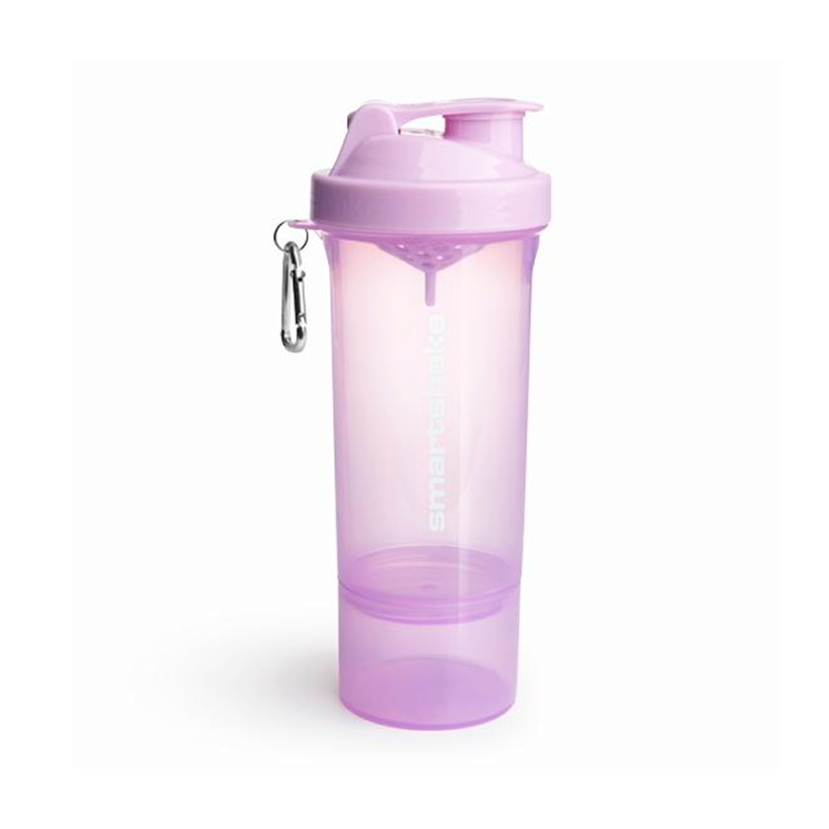 SmartShake Slim (500ml)