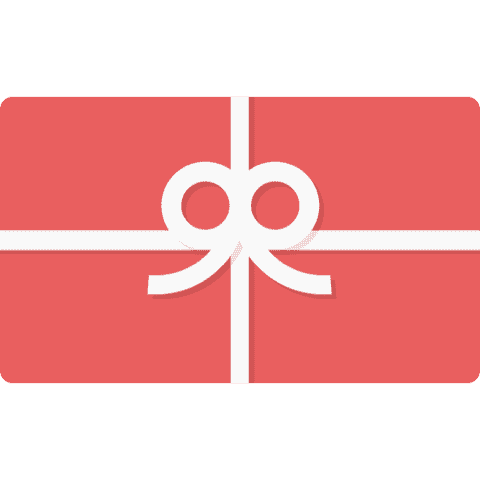 Tarjeta de regalo - Chelo Sports